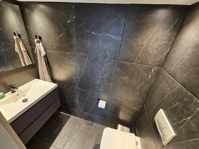 Venta de Apartamento a Estrenar – PH Dovle - Imagen 11