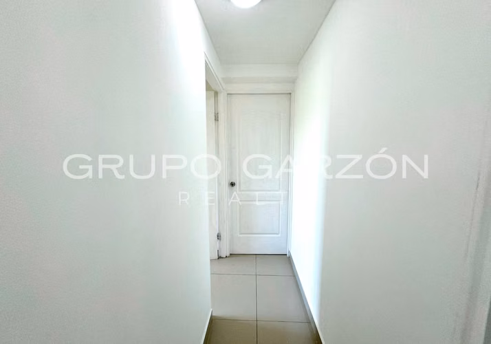 Se vende apartamento en La Pulida (PH River City)
