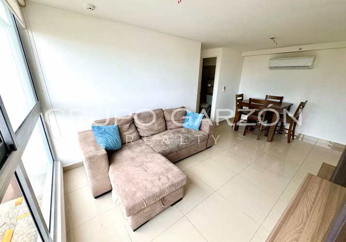 Se vende apartamento en La Pulida (PH River City)