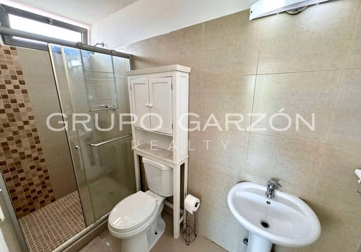 Se vende apartamento en La Pulida (PH River City)