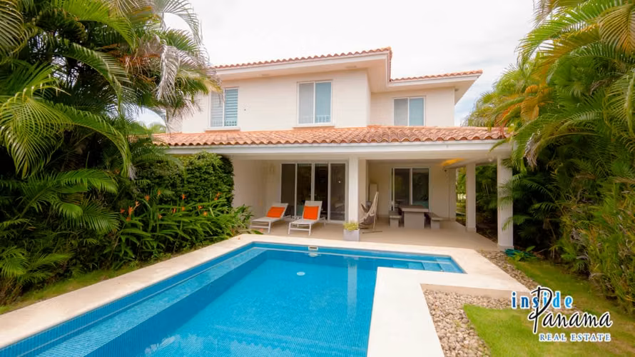 Dúplex de Lujo en Casamar San Carlos cerca de Coronado