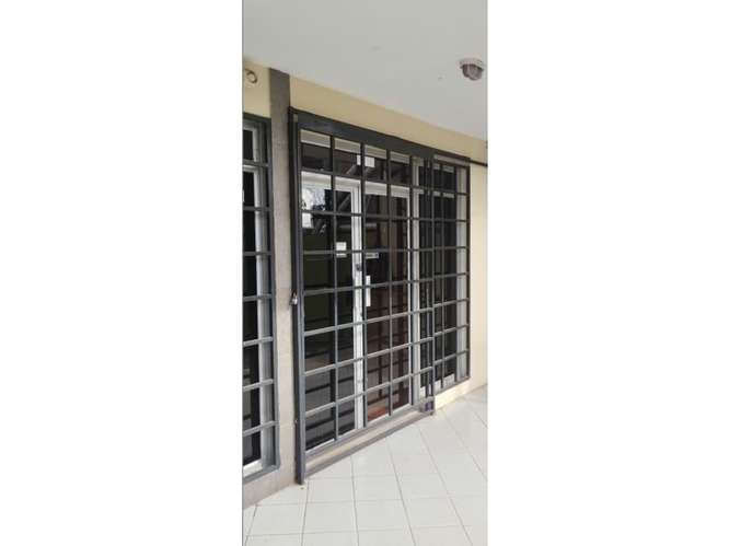 PARQUE LEFEVRE / PLAZA DEL ISTMO / 248 M / LOCAL CON OFICINAS Y BODEGA - Imagen 18
