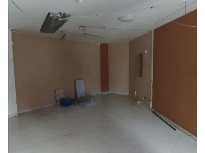 PARQUE LEFEVRE / PLAZA DEL ISTMO / 248 M / LOCAL CON OFICINAS Y BODEGA - Imagen 7