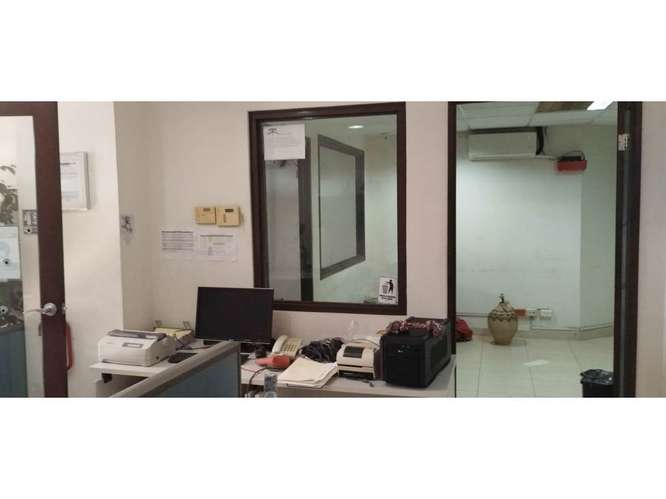 PARQUE LEFEVRE / PLAZA DEL ISTMO / 248 M / LOCAL CON OFICINAS Y BODEGA - Imagen 3