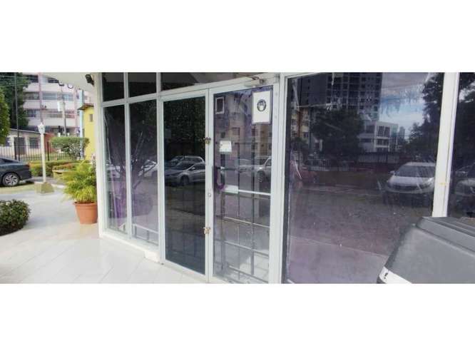 PARQUE LEFEVRE / PLAZA DEL ISTMO / 248 M / LOCAL CON OFICINAS Y BODEGA - Imagen 2