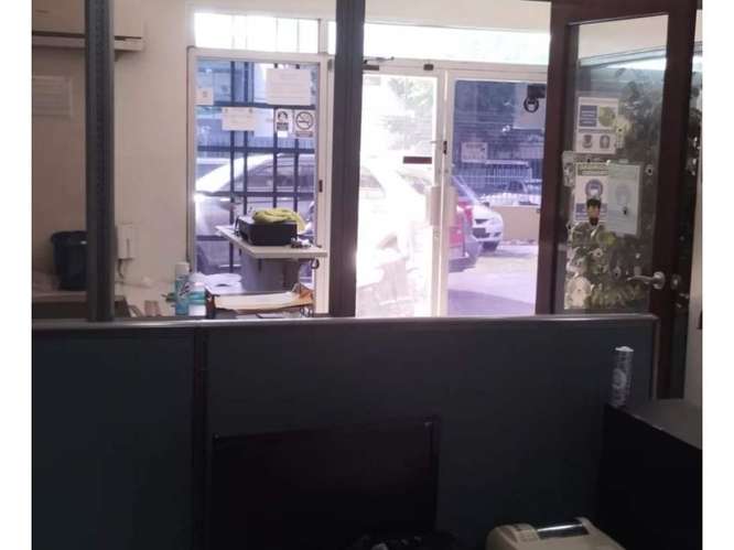 PARQUE LEFEVRE / PLAZA DEL ISTMO / 248 M / LOCAL CON OFICINAS Y BODEGA - Imagen 16