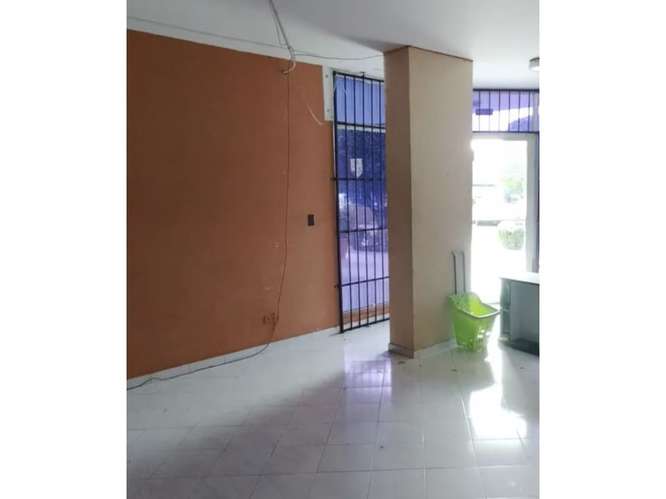 PARQUE LEFEVRE / PLAZA DEL ISTMO / 248 M / LOCAL CON OFICINAS Y BODEGA - Imagen 8
