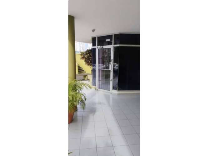 PARQUE LEFEVRE / PLAZA DEL ISTMO / 248 M / LOCAL CON OFICINAS Y BODEGA - Imagen 15