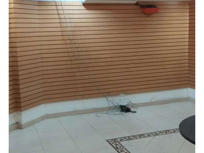 PARQUE LEFEVRE / PLAZA DEL ISTMO / 248 M / LOCAL CON OFICINAS Y BODEGA - Imagen 12