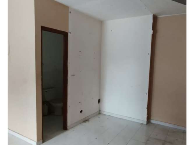 PARQUE LEFEVRE / PLAZA DEL ISTMO / 248 M / LOCAL CON OFICINAS Y BODEGA - Imagen 11