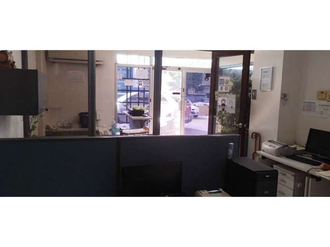 PARQUE LEFEVRE / PLAZA DEL ISTMO / 248 M / LOCAL CON OFICINAS Y BODEGA - Imagen 4