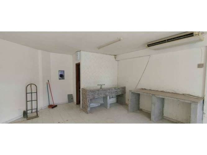 PARQUE LEFEVRE / PLAZA DEL ISTMO / 248 M / LOCAL CON OFICINAS Y BODEGA - Imagen 20