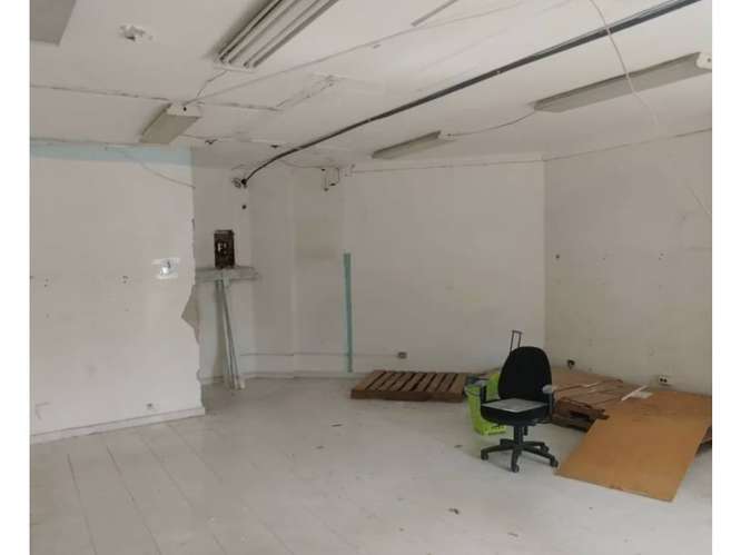 PARQUE LEFEVRE / PLAZA DEL ISTMO / 248 M / LOCAL CON OFICINAS Y BODEGA - Imagen 10