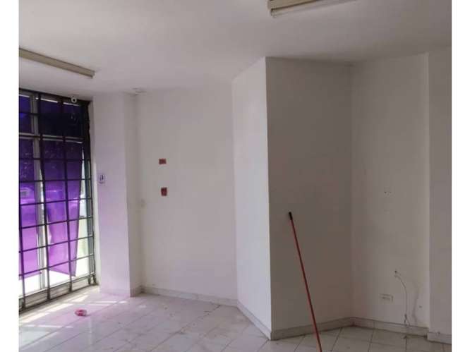 PARQUE LEFEVRE / PLAZA DEL ISTMO / 248 M / LOCAL CON OFICINAS Y BODEGA - Imagen 13