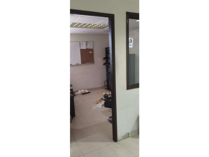 PARQUE LEFEVRE / PLAZA DEL ISTMO / 248 M / LOCAL CON OFICINAS Y BODEGA - Imagen 14