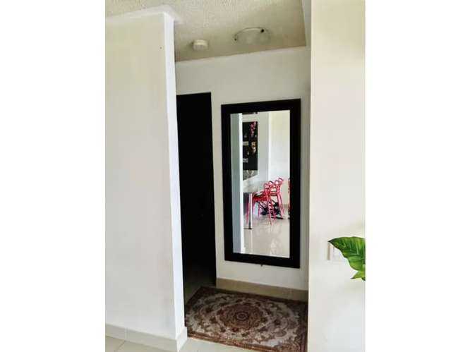 ANCON / PH ALTAMIRA GARDENS / 75m2 / 2 HABITACIONES / 2 PARKING - Imagen 3