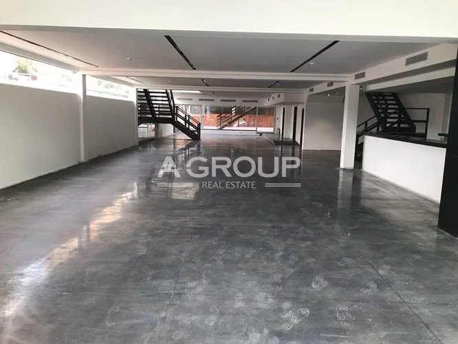 Se Alquila Propiedad - Calle Uruguay - Edificio - Imagen 3