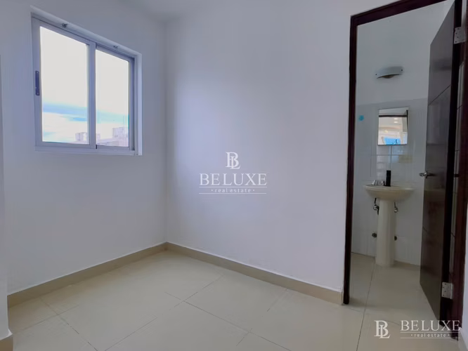 VENTA DE APARTAMENTO EN PH THE VIEW, SAN FRANCISCO (3) - Imagen 18