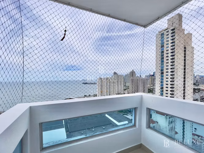 FOR SALE APARTMENT IN PH THE VIEW, SAN FRANCISCO (3)