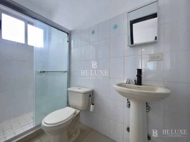 VENTA DE APARTAMENTO EN PH THE VIEW, SAN FRANCISCO (3) - Imagen 17