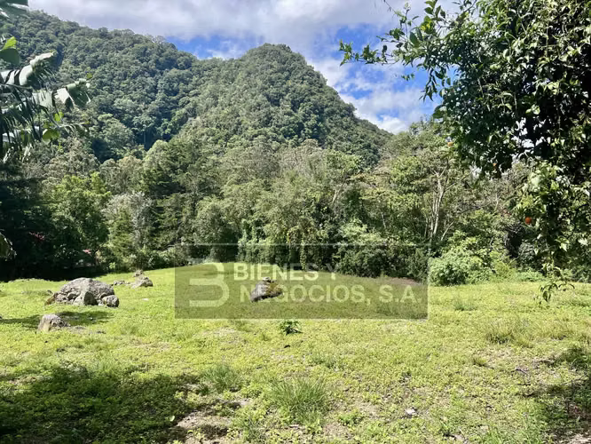 Terreno en Chiriqui, Tierras Altas, 4,398,91 mts2, en Bambito. - Imagen 2