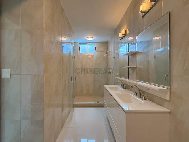 Amplio Apartamento de 3 Habitaciones en Alquiler en Costa del Este - Imagen 16