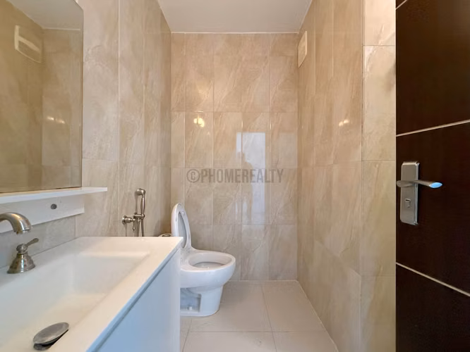 Amplio Apartamento de 3 Habitaciones en Alquiler en Costa del Este - Imagen 20