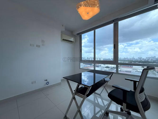 Amplio Apartamento de 3 Habitaciones en Alquiler en Costa del Este - Imagen 19