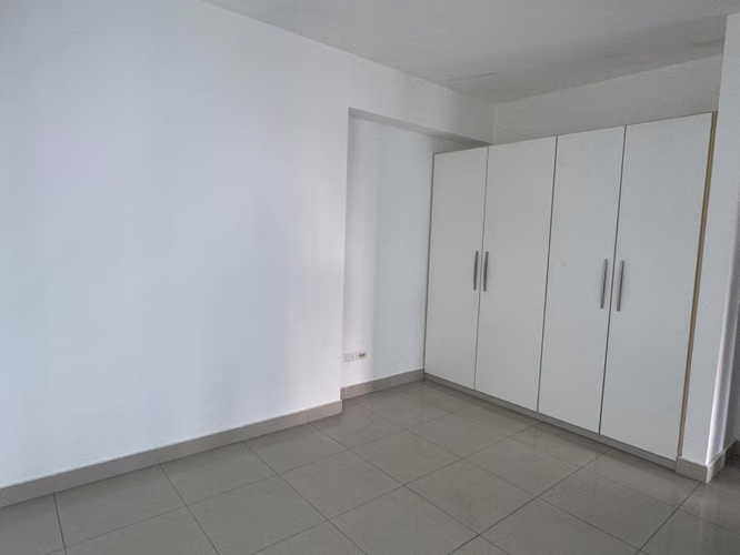 Apartamento en venta en San Francisco - THE REGENT