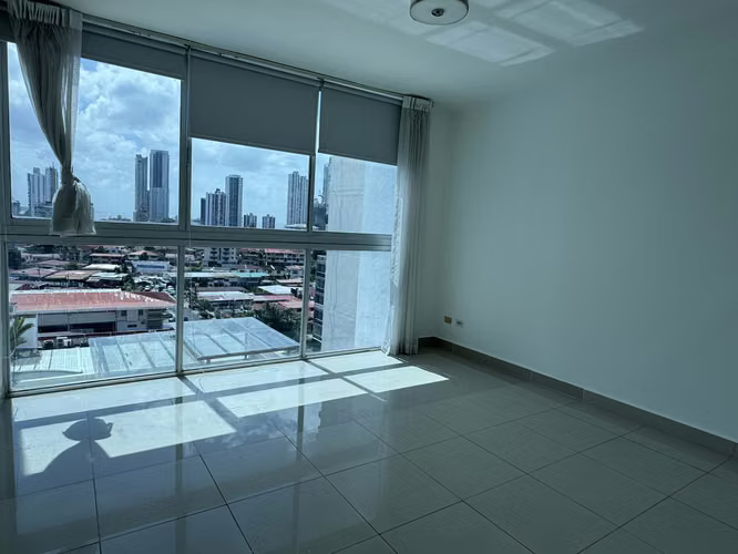 Apartamento en venta en San Francisco - THE REGENT