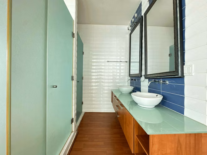 Loft en Punta Pacifica