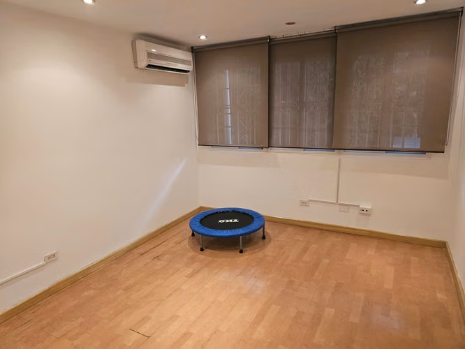 Dúplex Comercial/Residencial de 400 m² con 6 Estacionamientos – San Francisco - Imagen 15