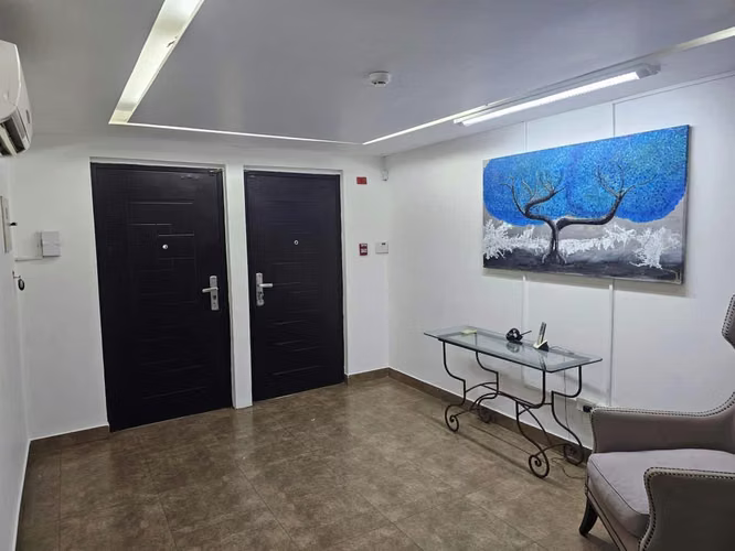 Dúplex Comercial/Residencial de 400 m² con 6 Estacionamientos – San Francisco - Imagen 6