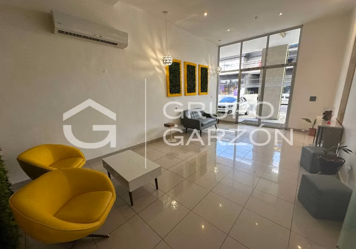 Venta de apartamento en Parque Lefevre (PH Centennial)