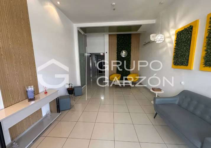 Venta de apartamento en Parque Lefevre (PH Centennial)