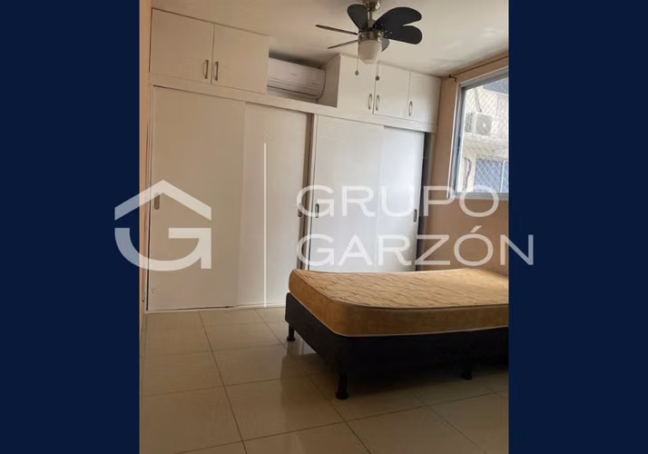 Venta de apartamento en Parque Lefevre (PH Centennial)