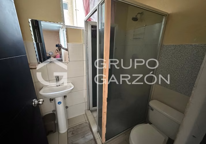 Venta de apartamento en Parque Lefevre (PH Centennial)