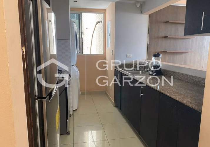 Venta de apartamento en Parque Lefevre (PH Centennial)