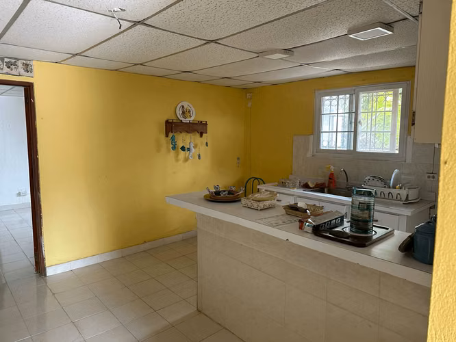 Casa de la Playa de 4 Recamaras - Lote 1500 M2 - Imagen 10