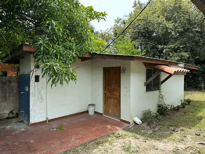 Casa de la Playa de 4 Recamaras - Lote 1500 M2 - Imagen 11