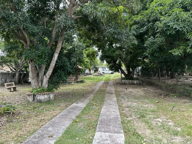 Casa de la Playa de 4 Recamaras - Lote 1500 M2 - Imagen 15