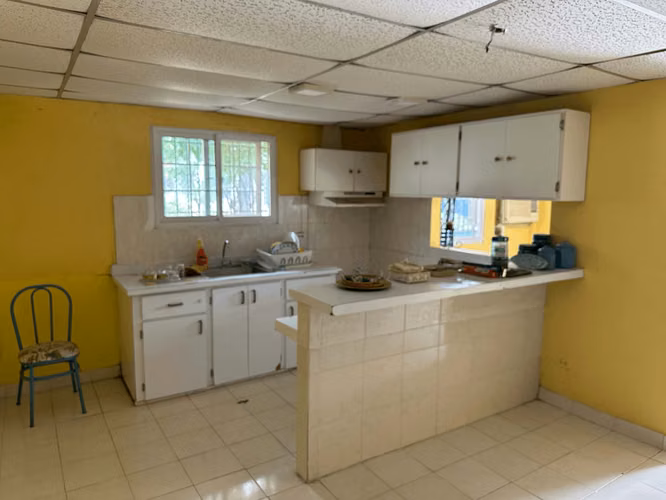 Casa de la Playa de 4 Recamaras - Lote 1500 M2 - Imagen 8