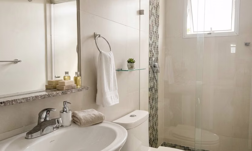Apartamento en Venta en Altos del Golf - Imagen 5