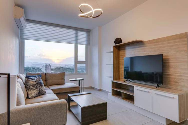 For Rent in PH Van Gogh
