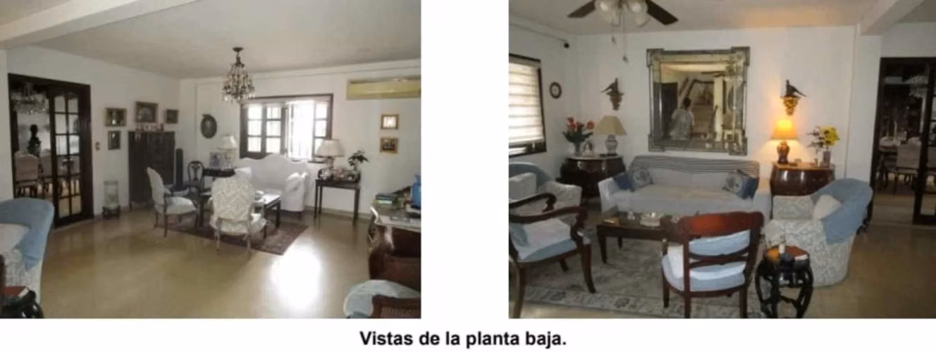 Melissa Foster Luxury Vende Casa en San Francisco MF843 - Imagen 18