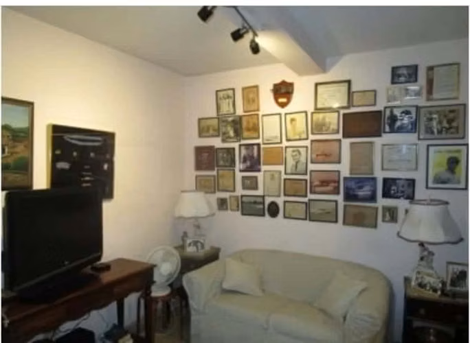 Melissa Foster Luxury Vende Casa en San Francisco MF843 - Imagen 4