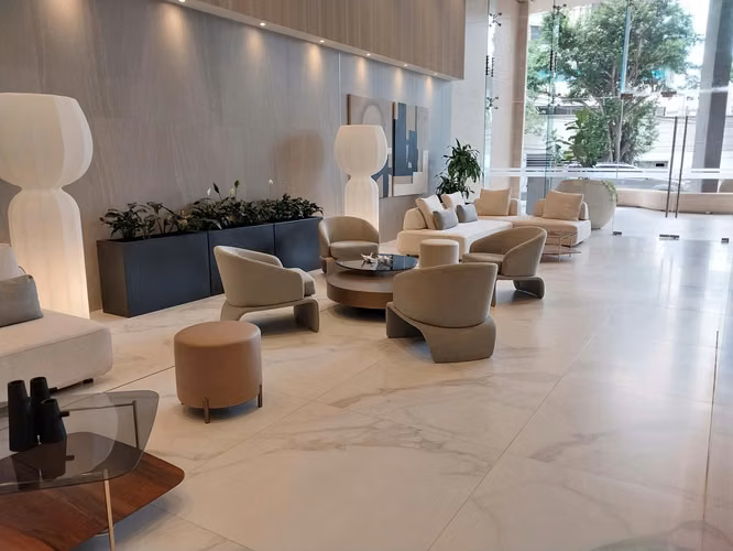 Apartamento venta Bellavista GM