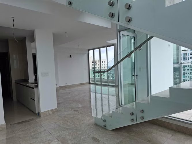 Apartamento venta Bellavista GM