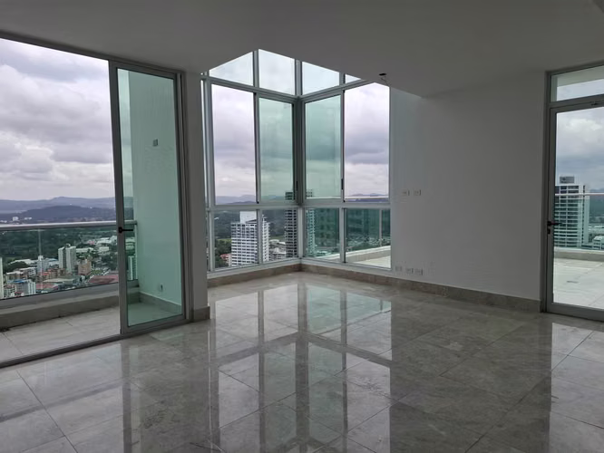 Apartamento venta Bellavista GM