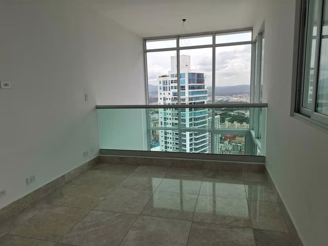 Apartamento venta Bellavista GM